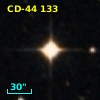 CD-44   133
