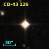 CD-43   126