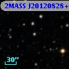 2MASS J20120828+4248039