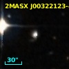 6dFGS gJ003221.2-420544