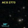 ACO  2773