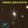 6dFGS gJ002459.8-421233