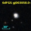 6dFGS gJ003058.0-441623