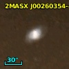 6dFGS gJ002603.5-420658