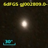 6dFGS gJ002809.0-422540