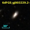 6dFGS gJ003229.2-422726