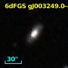 6dFGS gJ003249.0-421707