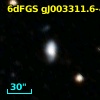 6dFGS gJ003311.6-421434