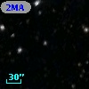 2MASS J20123103+4251169