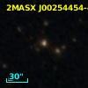 2MASX J00254454-4416371