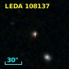 LEDA  108137