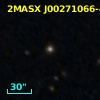 2MASX J00271066-4420417