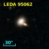 LCRS B002450.5-444429