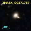 6dFGS gJ002717.7-442747