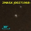 2MASX J00271968-4206536