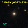 6dFGS gJ002743.3-442124