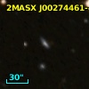 2MASX J00274461-4159453