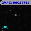 2MASX J00275781-4417432