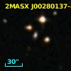 2MASX J00280137-4405301