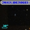 2MASX J00280603-4214004