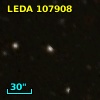 LEDA  107908