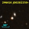 2MASX J00282259-4215225