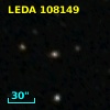 LEDA  108149