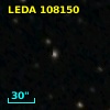 LEDA  108150