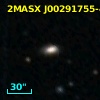 6dFGS gJ002917.6-441635