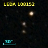 LEDA  108152