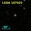 LEDA  107925