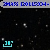 2MASS J20115934+4249442