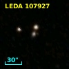 LEDA  107927