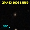 2MASX J00315569-4227260