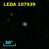 LEDA  107939