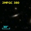 2MFGC 380