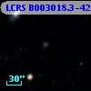 LCRS B003018.3-423442