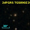 2dFGRS TGS890Z266
