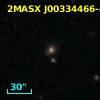 2MASX J00334466-4402077