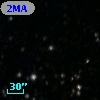 2MASS J20123335+4249239