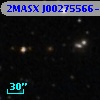 2MASX J00275566-4415582