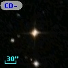 CD-44   106