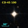 CD-45   100