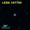 LEDA  107704