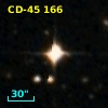 CD-45   166