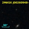 2MASX J00260948-4440585
