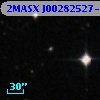 2MASX J00282527-4439215