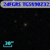 2dFGRS TGS890Z322