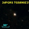 2dFGRS TGS890Z259