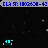 ELAISR J002830-425349